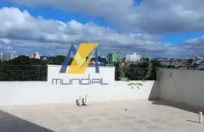 'você também acha que morar em cobertura é um luxo inalcançável? então assista isso! 
