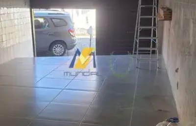Sala comercial para alugar no santa teresinha, santo andré , 45 m2 por r$ 1.900