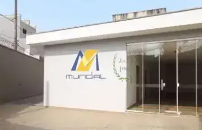 “você tem carro demais e casa de menos? isso aqui é pra você!'