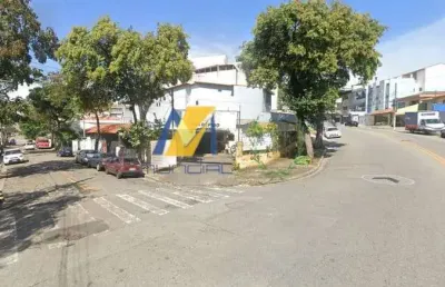 'terreno bom e barato é igual oportunidade: quando aparece, tem que agarrar!'
