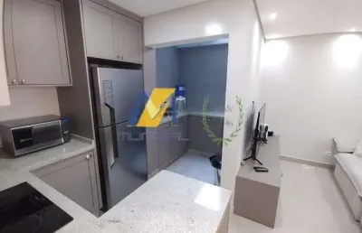 Casa com 2 quartos à venda na Vila Curuçá, Santo André 