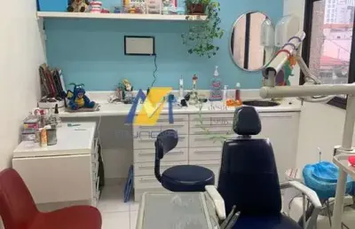 'tá cansado de pagar aluguel e ver seu dinheiro indo embora? isso aqui é pra você!'