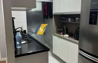 'cansado de visitar apartamento ruim e caro? isso aqui vai mudar sua visão!'