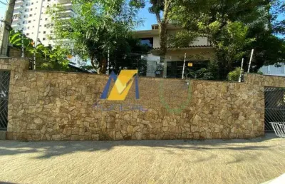 'você ainda vai perder cliente porque seu imovel comercial não passa confiança?'