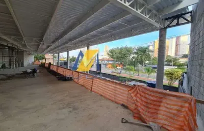 “se você perder esse ponto, vai ver seu concorrente faturar no seu lugar.'