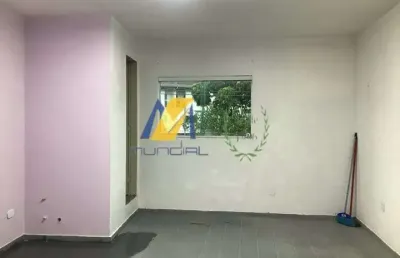 Perfeita para seu escritório ou consultório – av. araucária