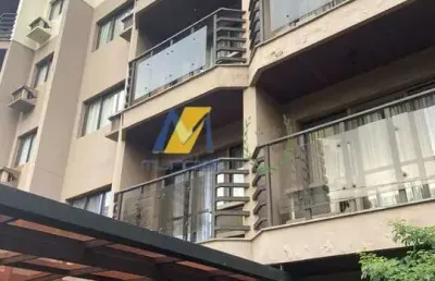 “você quer ganhar r$ 2.900 por mês sem nem alugar o imóvel sozinho?'