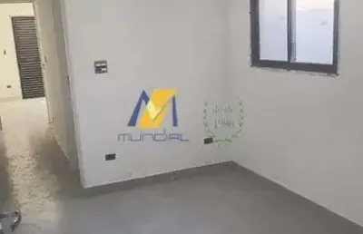 'você ainda tá procurando um apartamento completo em santo andré?'