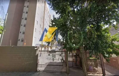 “tá difícil achar apartamento bom, bonito e barato? acha que não existe? olha isso!'