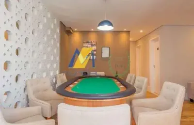 Apartamento com 2 quartos para alugar no santa teresinha, santo andré , 48 m2 por r$ 2.290