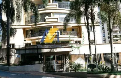 Apartamento com 3 quartos para alugar na rua abdo ambuba, 75, vila andrade, são paulo, 100 m2 por r$ 3.490