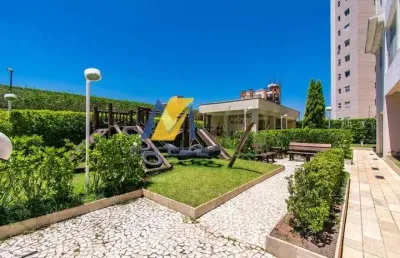 Apartamento com 2 quartos para alugar no morumbi, são paulo , 64 m2 por r$ 2.190
