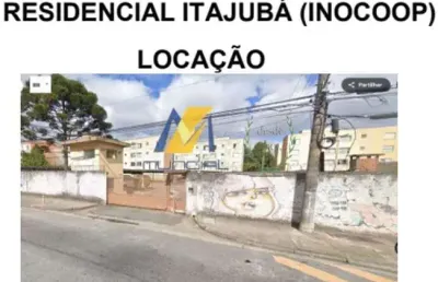 'achou que não dava pra alugar bem por r$1.200? dá sim!'
