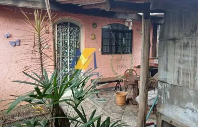 'quer transformar construções antigas em renda com alto potencial?'