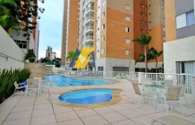 “esse é o apartamento que vai mudar seu padrão de vida!'