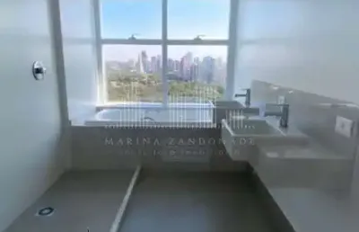 Apartamento com 3 quartos à venda na Avenida Laguna, 733, Zona 03, Maringá