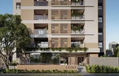 Légit plaenge - uma morada  para ter experiências, momentos e sensações.