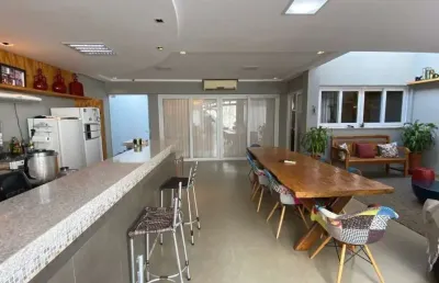 Condominio azaleia - 4 suites - aceita permuta em apartamento