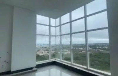 Cobertura com 3 quartos à venda na Avenida Laguna, 733, Zona 03, Maringá
