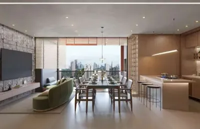 Compre o imóvel dos sonhos com pouco de entrada - zona sul de maringá