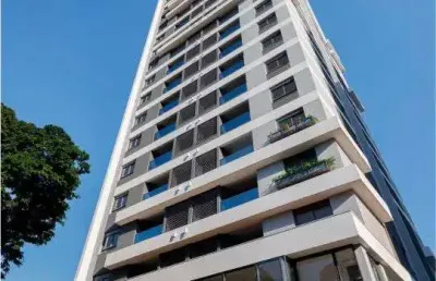 Venda i apartamento 3 quartos zona 03 i novo i essence plaenge