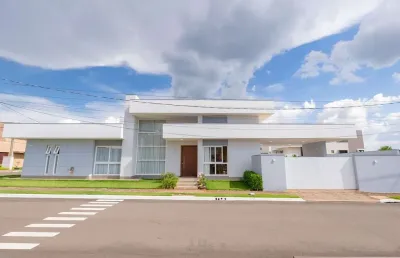 Casa terra em condomínio próxima a av. carlos borges