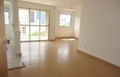 Apartamento com 2 quartos à venda na Rua Marcílio Dias, 1162, Zona 03, Maringá