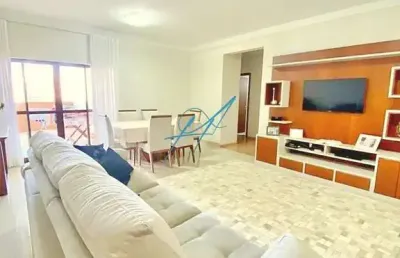 Excelente oportunidade de adquirir um imóvel de alto padrão na zona 01, maringá
