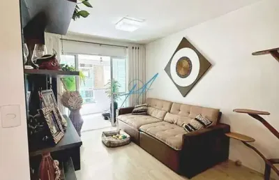 'imperdível oportunidade de compra na zona 01, em maringá!