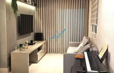 Oportunidade  'belíssimo apartamento à venda na zona 03 em maringá!
