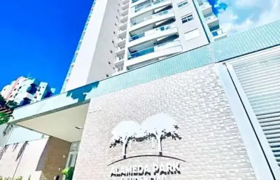 'excelente oportunidade de investimento na zona 03 em maringá!