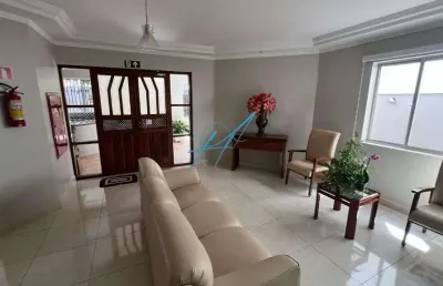 Apaetamento duas quadras do pq do ingá tamanho do apartamento 118m