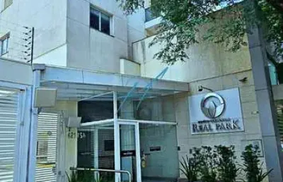 Apartamento incrível à venda na zona 7 em maringá, sol da manhã, arejado,