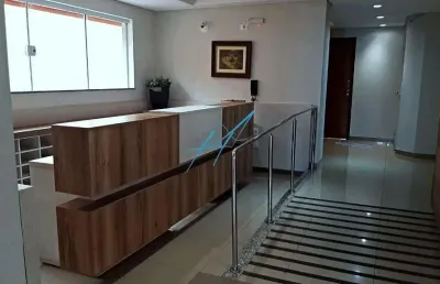 'excelente apto, próximo da uem, supermercado condor, estádio willie davids