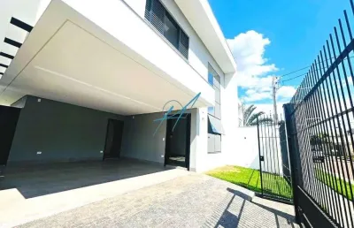Psiuu.? você mesmo, sabe aquele imóvel que estava procurado? acabou de encontrar