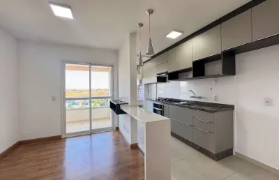 Apartamento com 3 quartos à venda na Avenida Londrina, 1768, Zona 08, Maringá