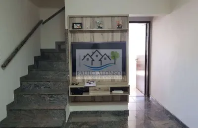 Casa à venda no bairro freguesia do ó - são paulo/sp, zona norte