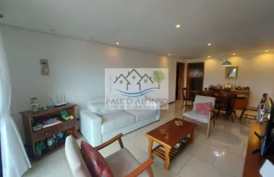 Apartamento em freguesia do ó, com 130mts 3 dorms e 2 vagas - são paulo/sp