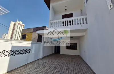 Casa com 3 quartos à venda na Rua Dias Velho, 177, Freguesia do Ó, São Paulo
