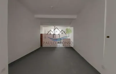 Ponto comercial para alugar na Rua Maria Bertolo Berti, 216, Jardim Marcelino, Caieiras