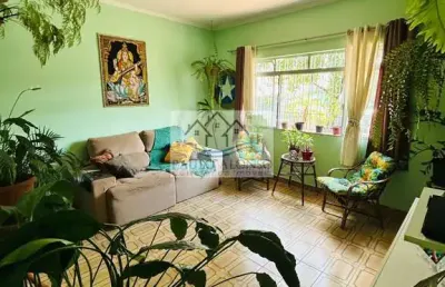 Casa com 4 quartos à venda na Rua Soldado João de Oliveira, 211, Pirituba, São Paulo