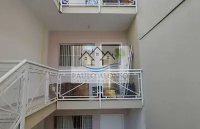 Casa para alugar no bairro freguesia do ó - são paulo/sp, zona norte