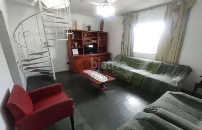 Cobertura de 3 quartos à venda com 185 m² na passagem em cabo frio/rj