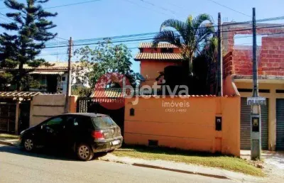 Excelente casa independente 02 quartos - porto do carro