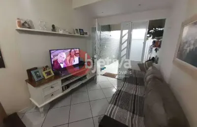 Casa com 3 dormitórios à venda, 95 m² - vila nova - cabo frio/rj