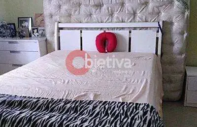 Casa com 6 dormitórios à venda, 200 m² por r$ 1.500.000,00 - jardim excelsior - cabo frio/rj