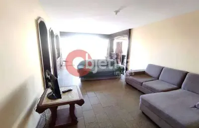 Cobertura com 6 dormitórios à venda, 220 m² por r$ 800.000,00 - centro - cabo frio/rj