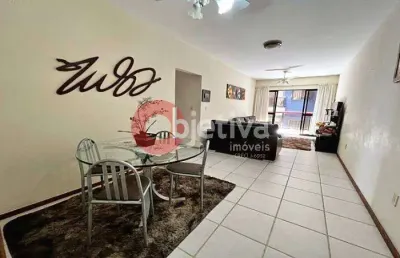 Apartamento com 3 dormitórios à venda, 110 m² por r$ 640.000,00 - vila nova - cabo frio/rj