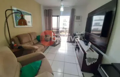 Apartamento com 2 dormitórios à venda, 141 m² por r$ 700.000,00 - passagem - cabo frio/rj