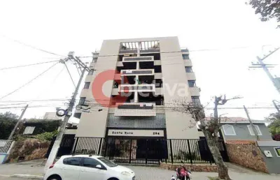 Cobertura com 4 dormitórios à venda, 210 m² por r$ 1.250.000,00 - vila nova - cabo frio/rj